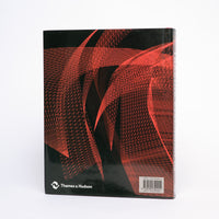 Tracing Eisenman: Peter Eisenman, Complete Works - Davidson, Cynthia (editor)