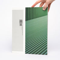 Kengo Kuma: Selected Works - Bognar, Botond