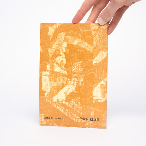 'Human Rights' and American Foreign Policy - Chomsky, Noam