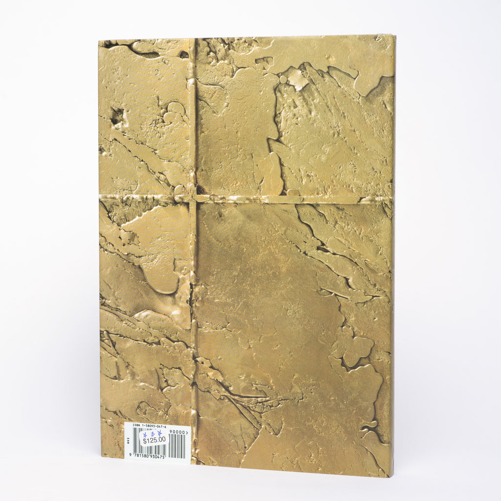 Work Life - Moran, Michael (photographs); Arnold, Hadley; Tsien, Billie; Williams, Tod