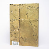 Work Life - Moran, Michael (photographs); Arnold, Hadley; Tsien, Billie; Williams, Tod
