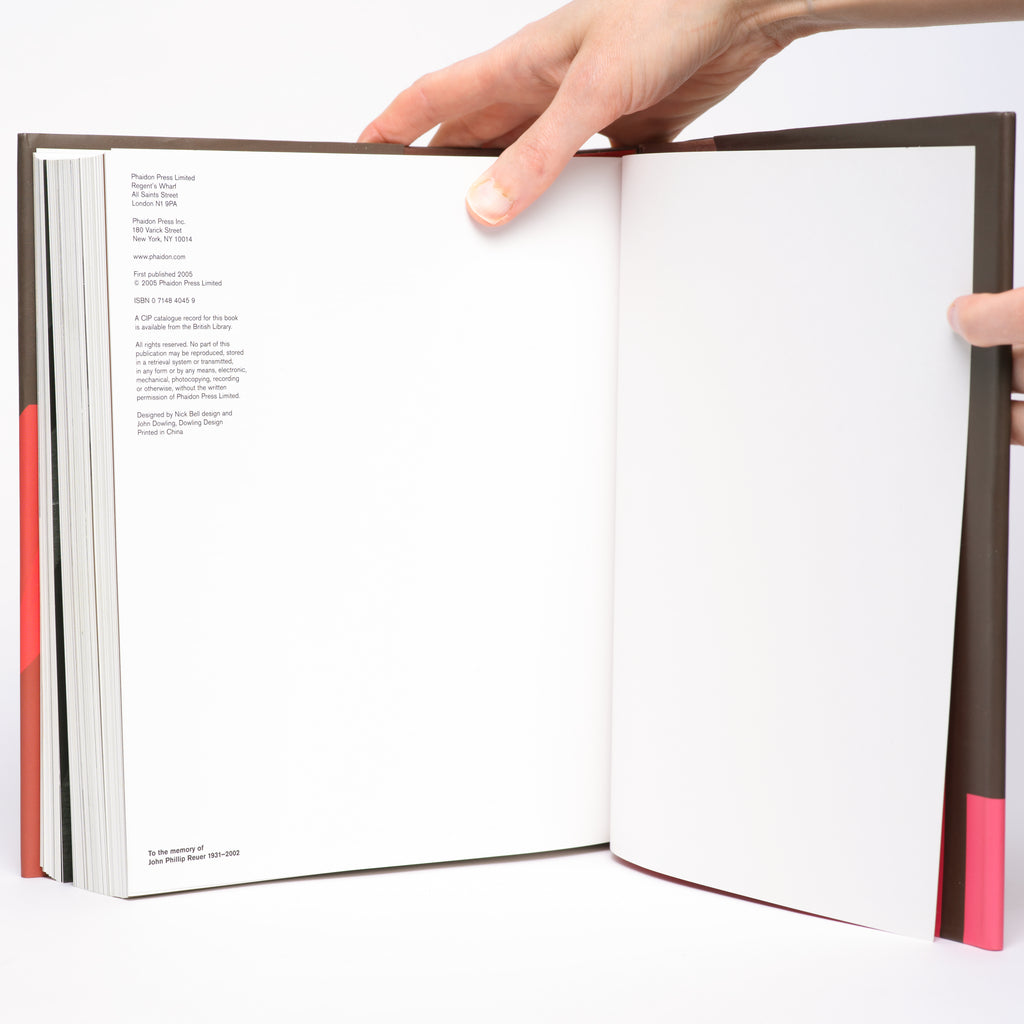 Louis I Kahn - McCarter, Robert