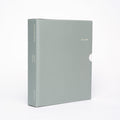 Less and More: The Design Ethos of Dieter Rams (English and German Edition) - Klemp, Klaus (editor); Ueki-Polet Keiko (editor)