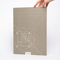 Louis I. Kahn: The Idea of Order - Gast, Klaus-Peter