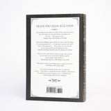 The Labyrinth of the Spirits - Ruiz Zafon, Carlos; Graves, Lucia (translator)