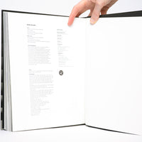 Carlos Ferrater: Works and Projects 1980-2000 - Ferrater, Carlos; Guibernau, Joan; Curtis, William J. R.