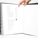 Carlos Ferrater: Works and Projects 1980-2000 - Ferrater, Carlos; Guibernau, Joan; Curtis, William J. R.