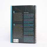 The Arcades Project - Benjamin, Walter; Eiland, Howard (translator); McLaughlin, Kevin (translator)