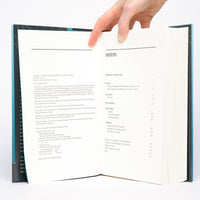 The Arcades Project - Benjamin, Walter; Eiland, Howard (translator); McLaughlin, Kevin (translator)