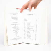 Plato: Complete Works - Plato; Cooper, John M.