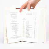 Plato: Complete Works - Plato; Cooper, John M.