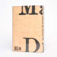 Mason & Dixon - Pynchon, Thomas