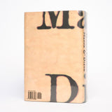 Mason & Dixon - Pynchon, Thomas