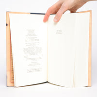 Mason & Dixon - Pynchon, Thomas
