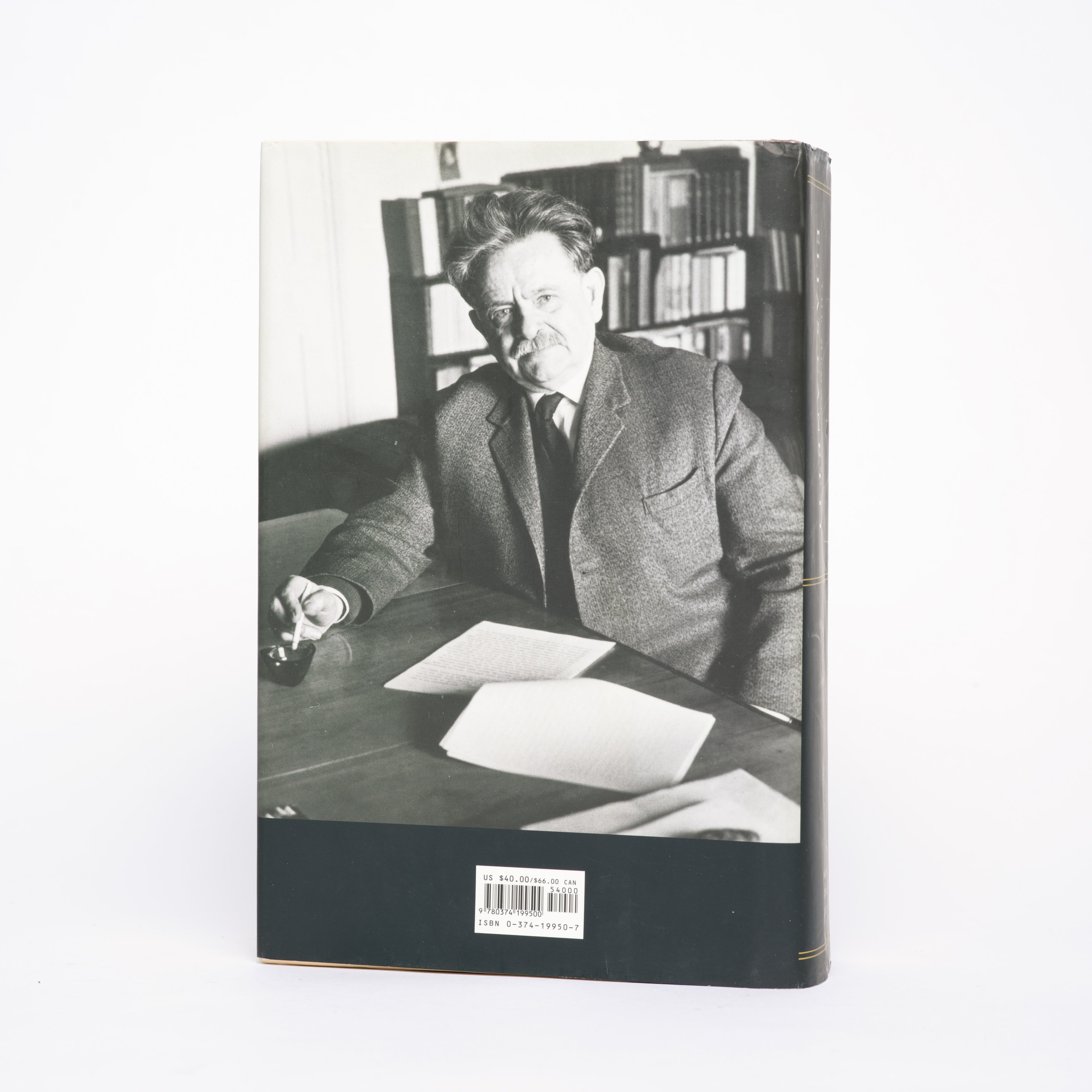 The Memoirs of Elias Canetti: The Tongue Set Free; The Torch in My Ear; The Play of the Eyes - Canetti, Elias