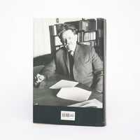 The Memoirs of Elias Canetti: The Tongue Set Free; The Torch in My Ear; The Play of the Eyes - Canetti, Elias