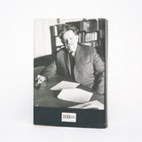 The Memoirs of Elias Canetti: The Tongue Set Free; The Torch in My Ear; The Play of the Eyes - Canetti, Elias