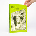 Further Studies on the Tasaday (Panamin Foundation Research Series Number 2) - Yen, D. E. (editor); Nance, John (editor)