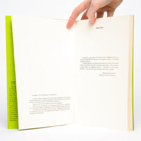 Further Studies on the Tasaday (Panamin Foundation Research Series Number 2) - Yen, D. E. (editor); Nance, John (editor)
