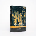 Ovid's Fasti: Historical Readings at Its Bimillennium - Herbert-Brown, Geraldine (editor)