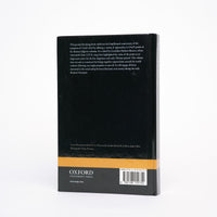 Ovid's Fasti: Historical Readings at Its Bimillennium - Herbert-Brown, Geraldine (editor)