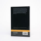 Ovid's Fasti: Historical Readings at Its Bimillennium - Herbert-Brown, Geraldine (editor)