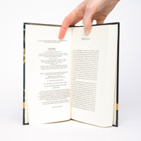 Ovid's Fasti: Historical Readings at Its Bimillennium - Herbert-Brown, Geraldine (editor)