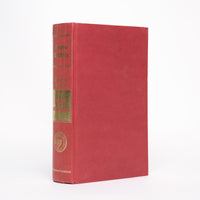 Selections from the Prison Notebooks - Gramsci, Antonio