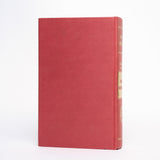 Selections from the Prison Notebooks - Gramsci, Antonio