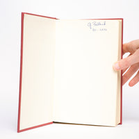 Selections from the Prison Notebooks - Gramsci, Antonio