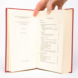 Selections from the Prison Notebooks - Gramsci, Antonio