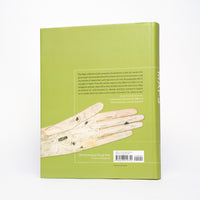 Maps: Finding Our Place in the World - Akerman, James R. (editor); Karrow Jr., Robert W. (editor)