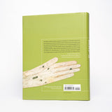 Maps: Finding Our Place in the World - Akerman, James R. (editor); Karrow Jr., Robert W. (editor)