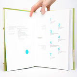 Maps: Finding Our Place in the World - Akerman, James R. (editor); Karrow Jr., Robert W. (editor)