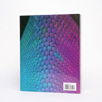 UN Studio: Design Models - Architecture, Urbanism, Infrastructure - Van Berkel, Ben; Bos, Caroline