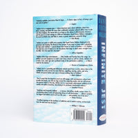 Infinite Jest - Wallace, David Foster