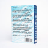 Infinite Jest - Wallace, David Foster