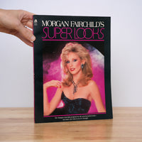 Fairchild, Morgan - Morgan Fairchild's Super Looks