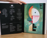 DK - Art That Changed the World: Transformative Art Movements and the Paintings That Inspired Them (DK Timelines)