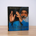 The Great Pilgrimage: From Here to Here - Osho; Rajneesh, Bhagwan Shree