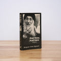 Rajneesh, Bhagwan Shree; Osho - And Now, and Here (Volume 2)