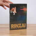 Rinzai: Master of the Irrational - Osho; Rajneesh, Bhagwan Shree
