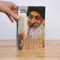 Joshu: The Lion's Roar - Osho; Rajneesh, Bhagwan Shree
