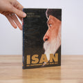 Isan: No Footprints in the Blue Sky - Osho; Rajneesh, Bhagwan Shree