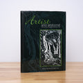 Artist and Aristocrat: The Life and Work of Lady Mabel Annesley, 1881-1959 - Egerton, Diane Allwood