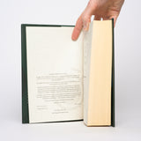 The Ballad of Songbirds and Snakes (The Hunger Games) - Collins, Suzanne