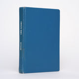 The Complete Works of Friedrich Nietzsche Vol. 2: Early Greek Philosophy and Other Essays - Nietzsche, Friedrich; Levy, Oscar (editor); Mugge, Maximilian (translator)