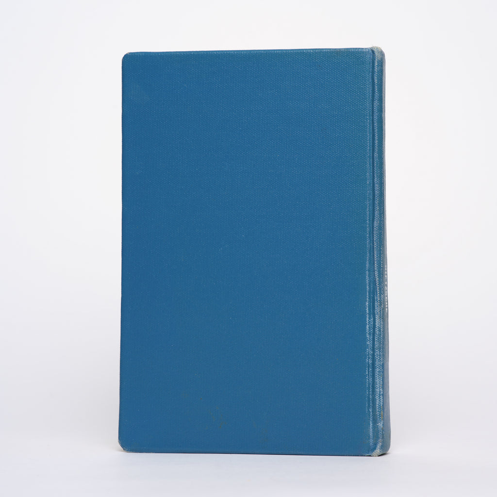 The Complete Works of Friedrich Nietzsche Vol. 2: Early Greek Philosophy and Other Essays - Nietzsche, Friedrich; Levy, Oscar (editor); Mugge, Maximilian (translator)
