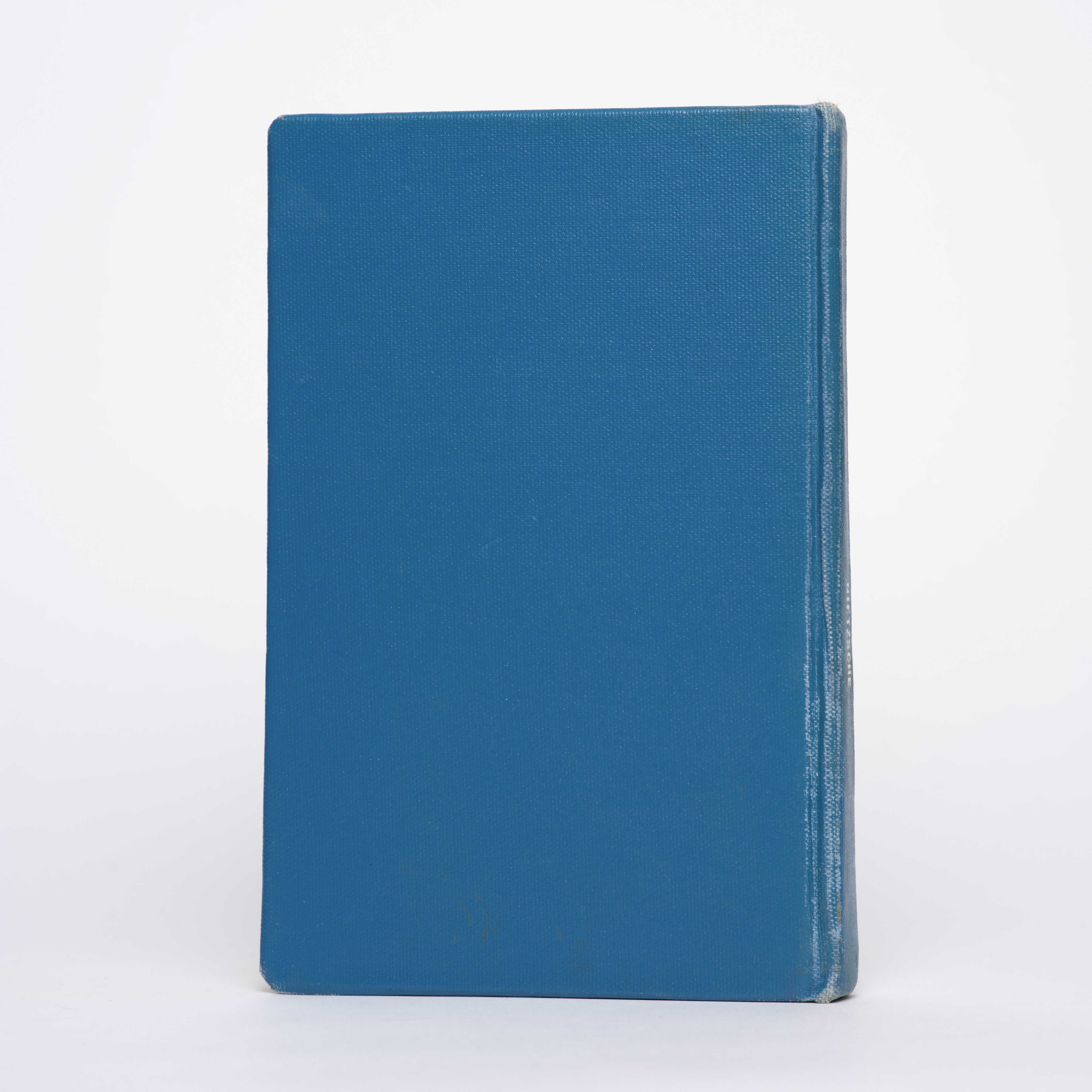 The Complete Works of Friedrich Nietzsche Vol. 2: Early Greek Philosophy and Other Essays - Nietzsche, Friedrich; Levy, Oscar (editor); Mugge, Maximilian (translator)