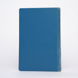 The Complete Works of Friedrich Nietzsche Vol. 2: Early Greek Philosophy and Other Essays - Nietzsche, Friedrich; Levy, Oscar (editor); Mugge, Maximilian (translator)